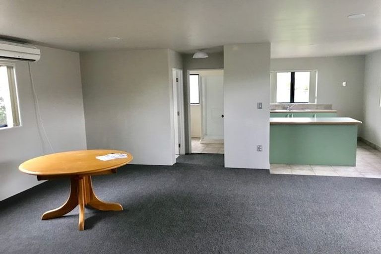 Photo of property in 1453 Dairy Flat Highway, Dairy Flat, Albany, 0794