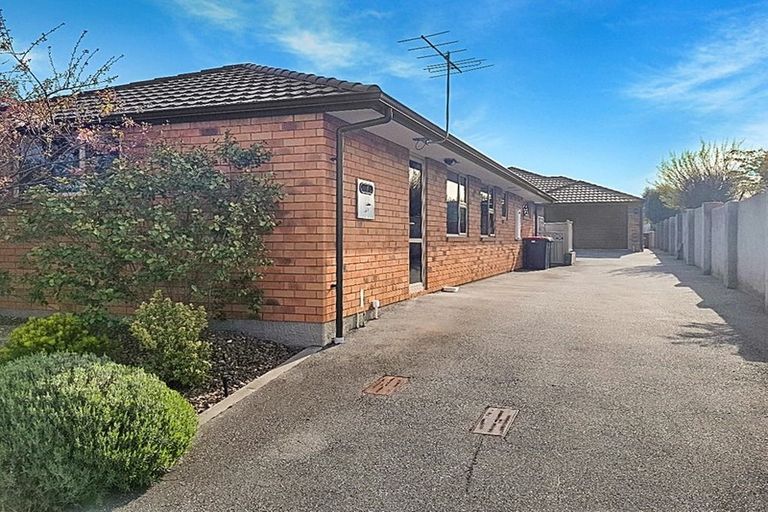 Photo of property in 4 Juniper Close, Alexandra, 9320