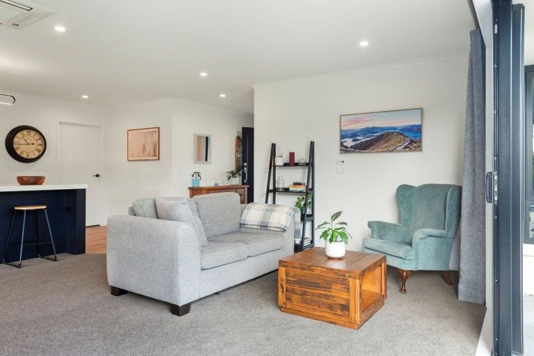 Photo of property in 23 Earl Road, Matamata, 3400