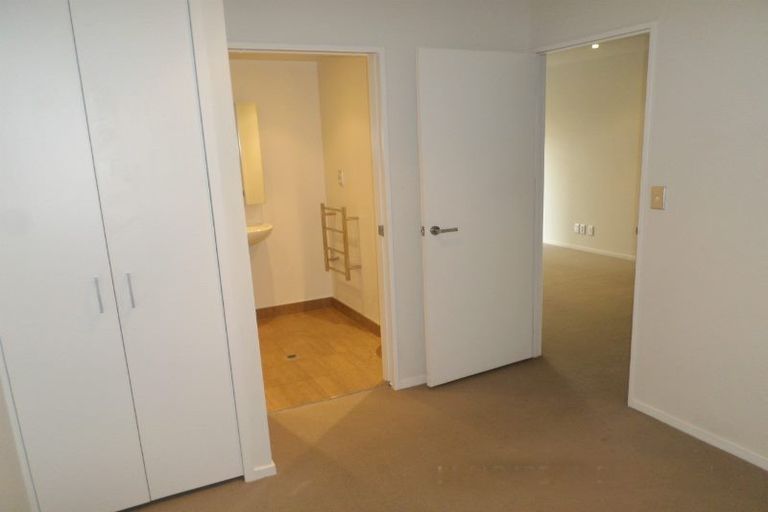 Photo of property in Soho Apartments, 105/74 Taranaki Street, Te Aro, Wellington, 6011