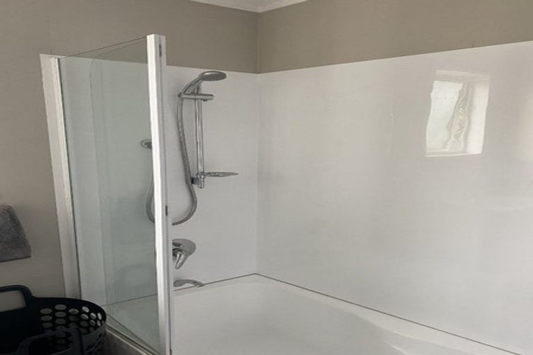 Photo of property in 20 Essex Street, Tamatea, Napier, 4112