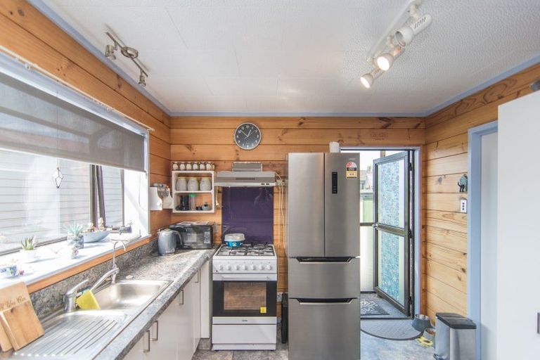 Photo of property in 4 Harris Place, Temuka, 7920