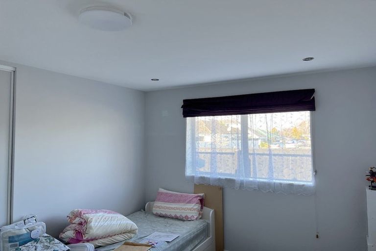 Photo of property in 3 Mary Street, Papanui, Christchurch, 8053