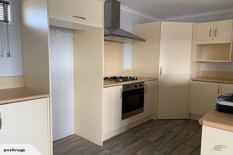 Photo of property in 13d Enderley Avenue, Enderley, Hamilton, 3214