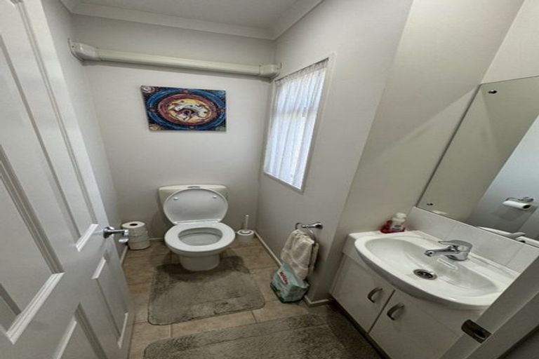 Photo of property in 58g Guppy Road, Greenmeadows, Napier, 4112