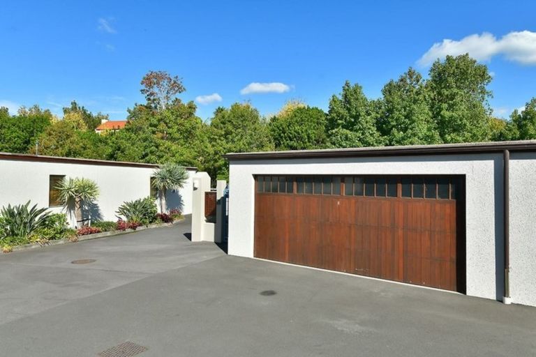 Photo of property in 128 Harbour Village Drive, Gulf Harbour, Whangaparaoa, 0930