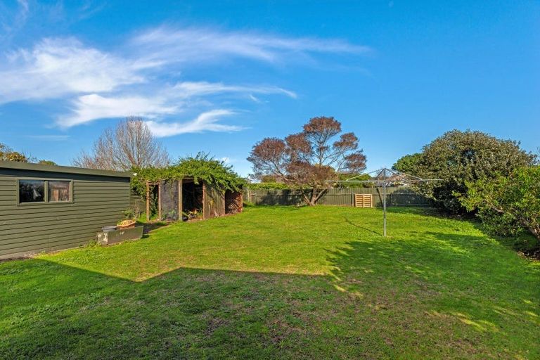 Photo of property in 24 Townley Street, Te Hapara, Gisborne, 4010