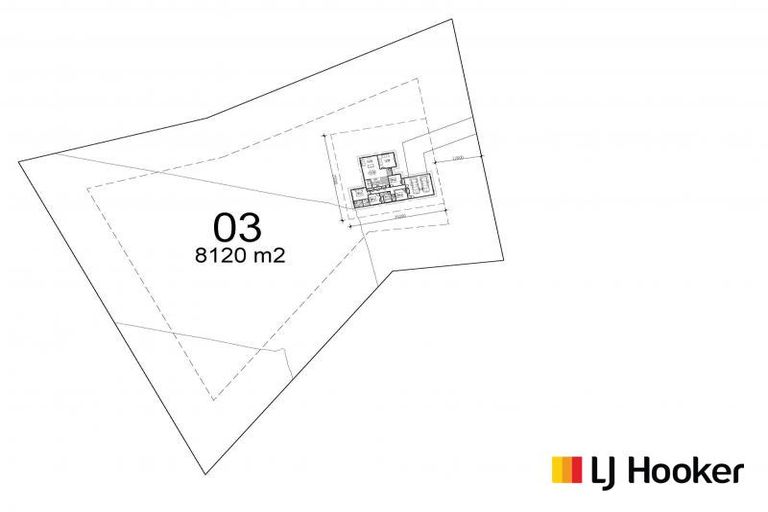 Photo of property in 2126 Hetherington Road, Ruawaro, Huntly, 3772