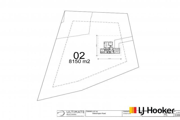 Photo of property in 2126 Hetherington Road, Ruawaro, Huntly, 3772