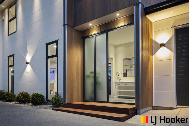 Photo of property in 18 Mareretu Avenue, Patumahoe, Pukekohe, 2679