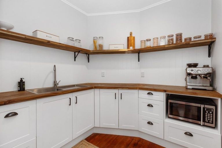 Photo of property in 141 Centennial Avenue, Te Aroha, 3392