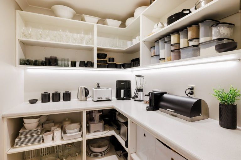 Photo of property in 10 Everleigh Court, Flagstaff, Hamilton, 3210