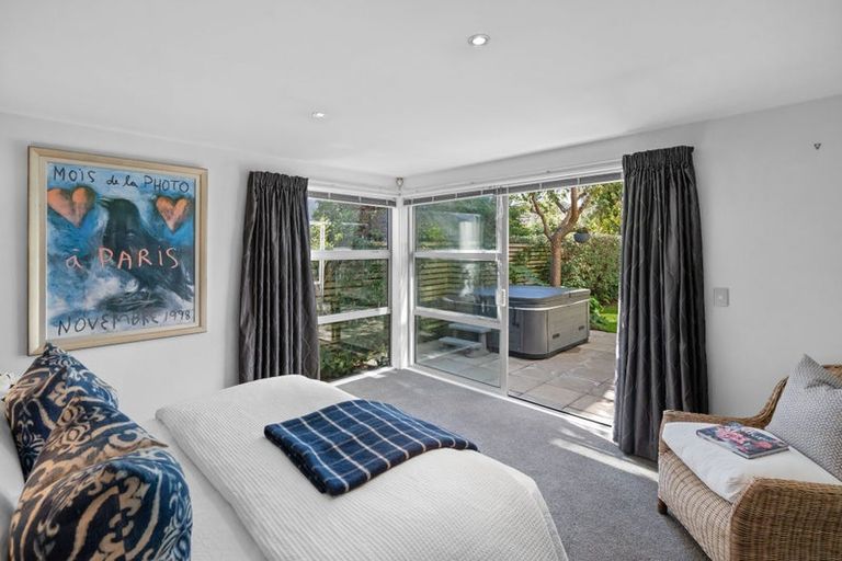 Photo of property in 180 Condell Avenue, Papanui, Christchurch, 8053