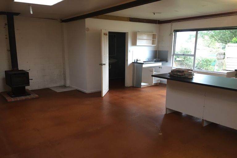 Photo of property in 2655 River Road, Tuakau, 2121