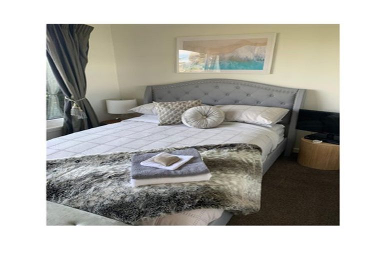 Photo of property in 111 Pine Avenue, South New Brighton, Christchurch, 8062