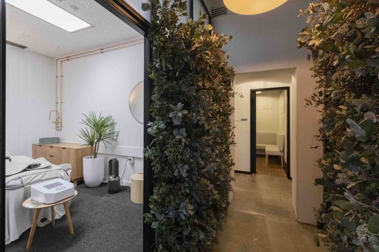 Photo of property in 1/58 Dalton Street, Napier South, Napier, 4110