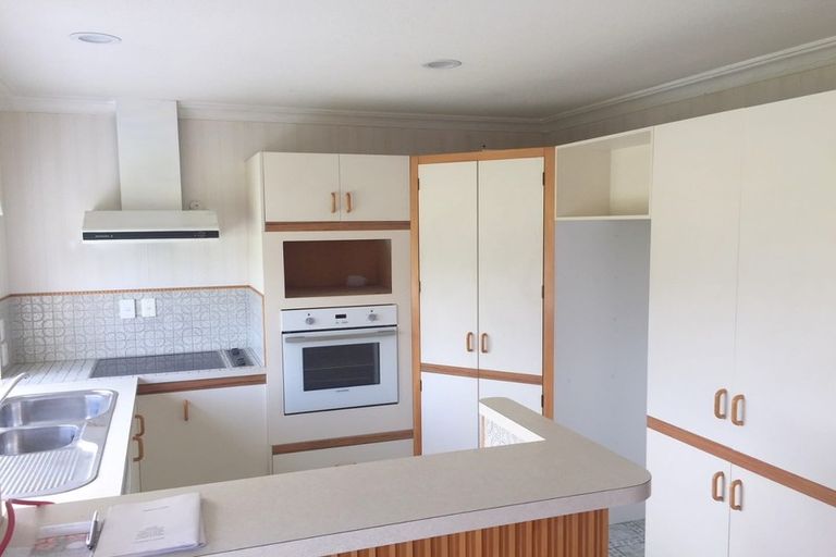 Photo of property in 5b Terrace Avenue, Mount Maunganui, 3116
