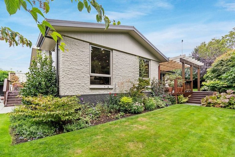 Photo of property in 75 Poplar Street, Gleniti, Timaru, 7910