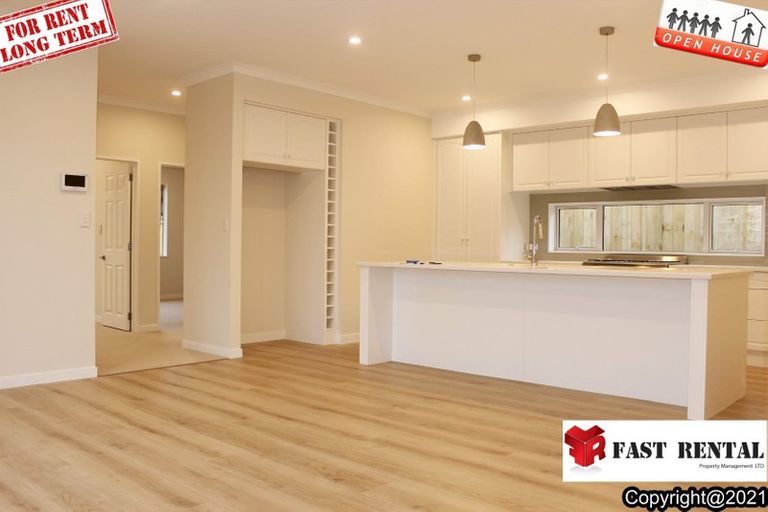 Photo of property in 53 Timberland Drive, Silverdale, 0932