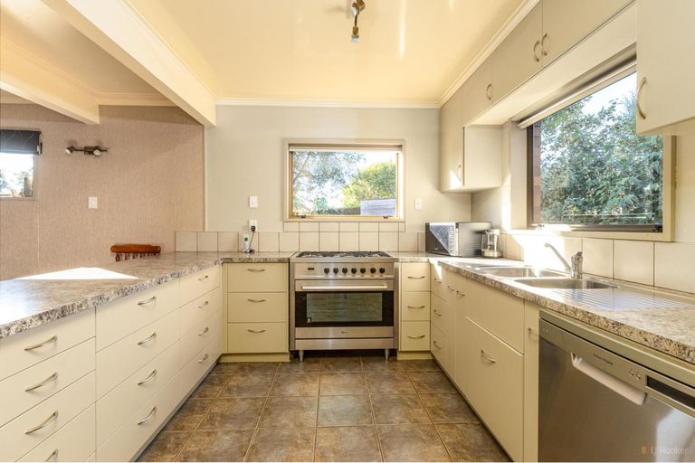 Photo of property in 596 Woodbury Road, Woodbury, Geraldine, 7991