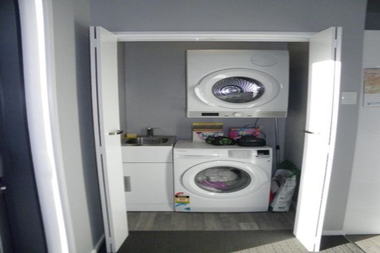 Photo of property in 47 Antrim Street, Windsor, Invercargill, 9810