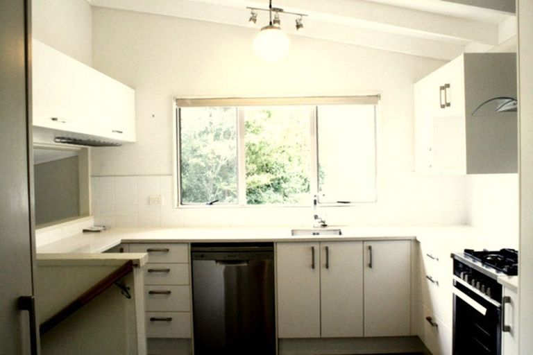 Photo of property in 26 Firth View Road, Te Puru, Thames, 3575