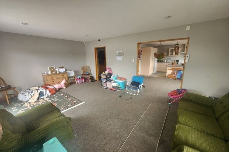 Photo of property in 1/11 Howe Street, New Brighton, Christchurch, 8083