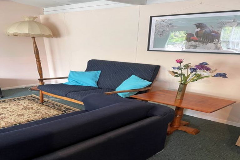 Photo of property in 11 Clayton Road, Amberley, 7410