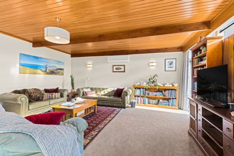 Photo of property in 23 Walton Avenue, Warkworth, 0910