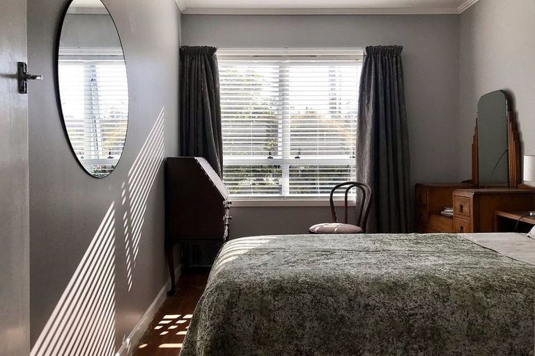 Photo of property in 2 Turenne Street, Inner Kaiti, Gisborne, 4010