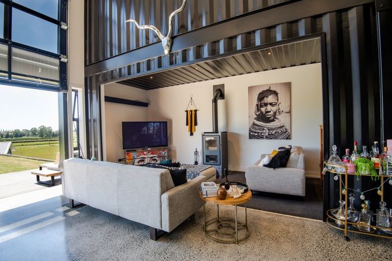 Photo of property in 32 Ranby Road, Ohaupo, 3883