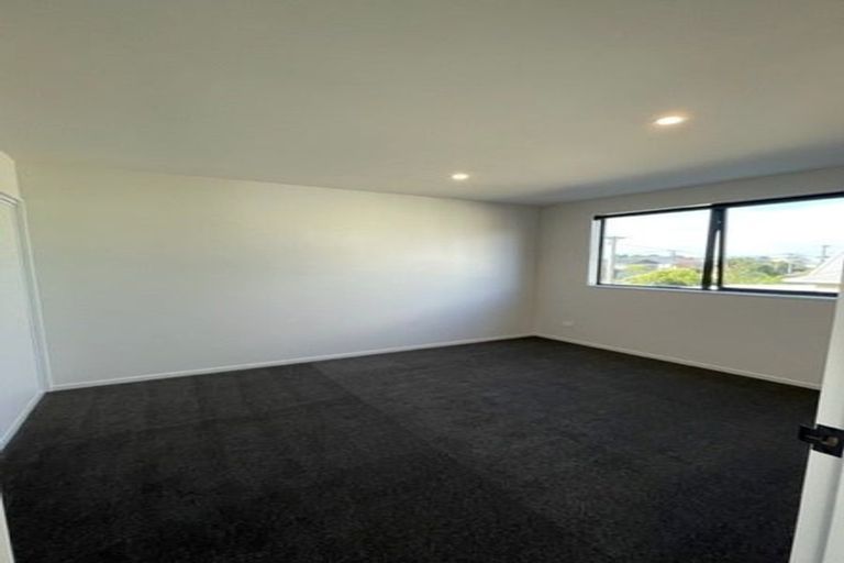 Photo of property in 4/40 Norwich Street, Linwood, Christchurch, 8062