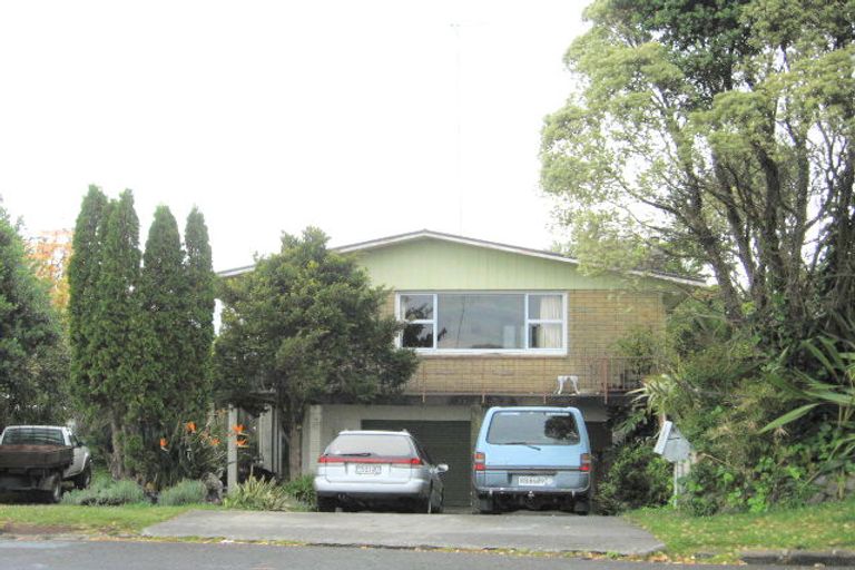 Photo of property in 22 Sedgewick Road, Opotiki, 3122