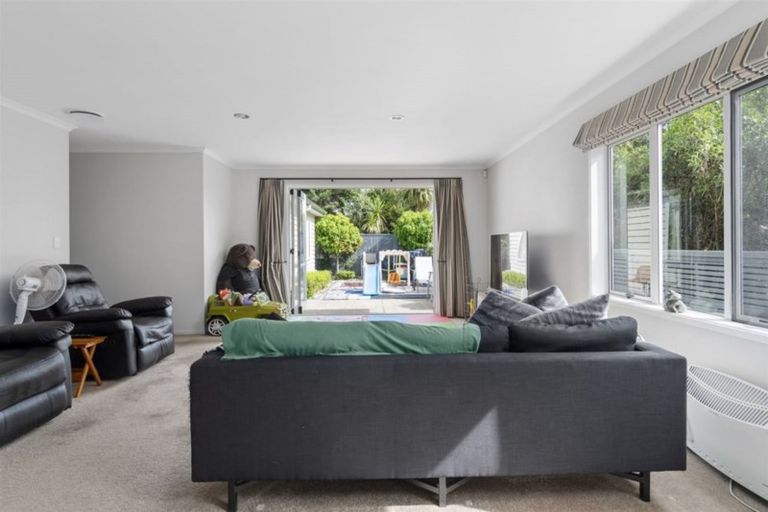 Photo of property in 139 Landing Drive, Pyes Pa, Tauranga, 3112