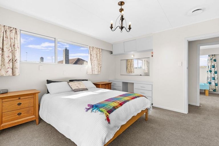 Photo of property in 140 Charles Street, Blenheim, 7201