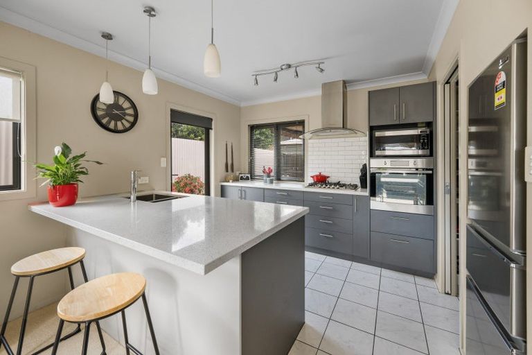 Photo of property in 31a Avenue Road, Greenmeadows, Napier, 4112