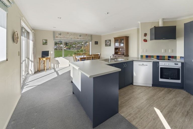 Photo of property in 54 Washbourn Drive, Richmond, 7020