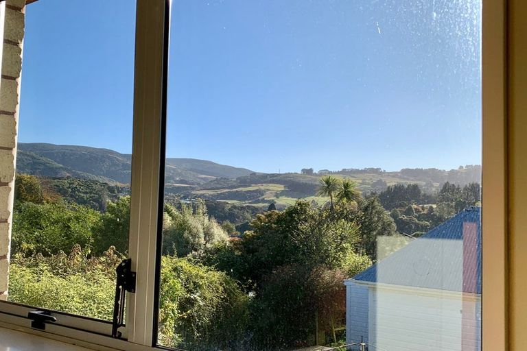 Photo of property in 38 Cannington Road, Maori Hill, Dunedin, 9010