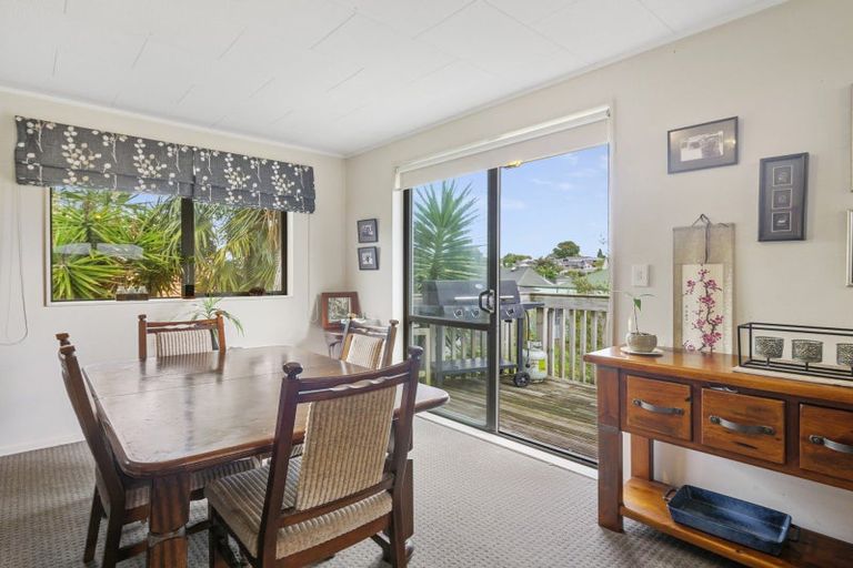 Photo of property in 31a Linton Crescent, Matua, Tauranga, 3110