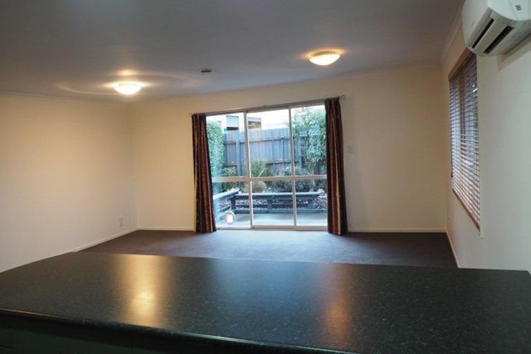 Photo of property in 92a Mcmurdo Street, Tinwald, Ashburton, 7700