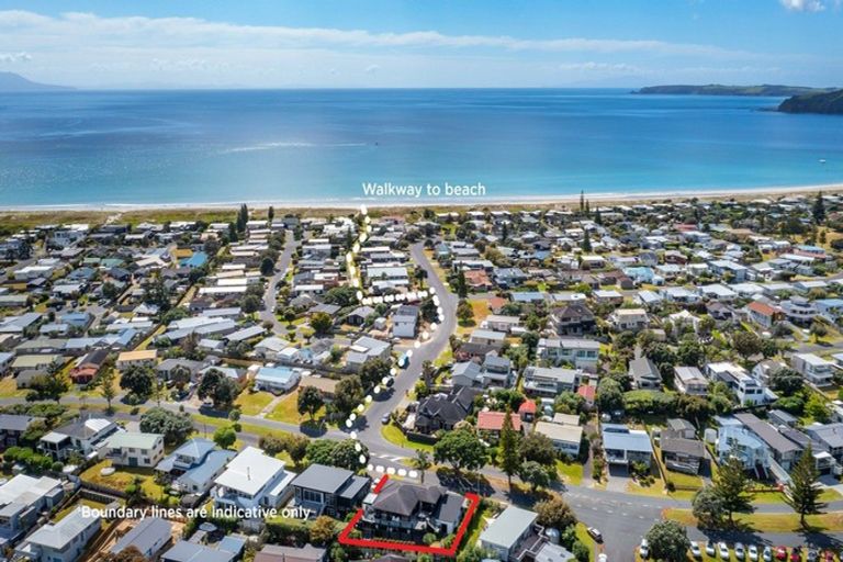 Photo of property in 131 Omaha Drive, Omaha, Warkworth, 0986