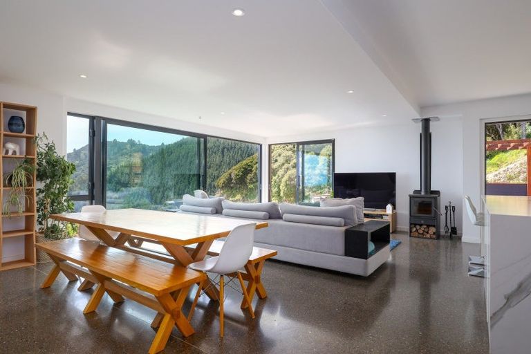 Photo of property in 65 Farleigh Street, Atawhai, Nelson, 7010