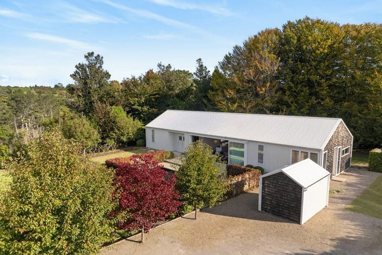 Photo of property in 644 Pyes Pa Road, Pyes Pa, Tauranga, 3173