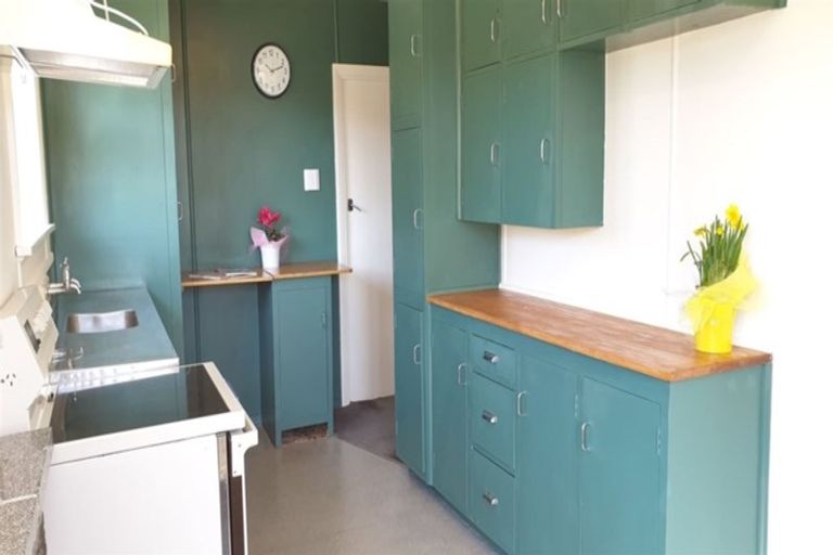 Photo of property in 45 Devon Street, Watlington, Timaru, 7910