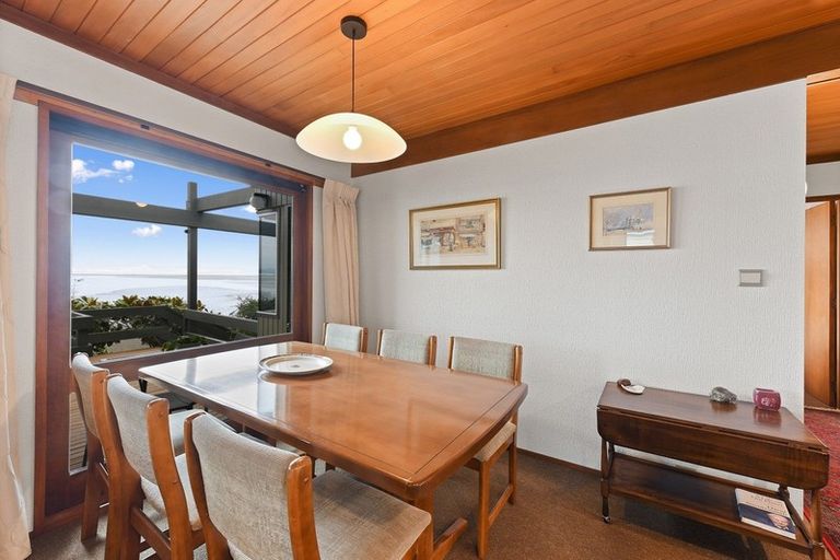 Photo of property in 514 Atawhai Drive, Atawhai, Nelson, 7010