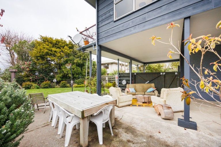 Photo of property in 4 Eastview Place, Feilding, 4702