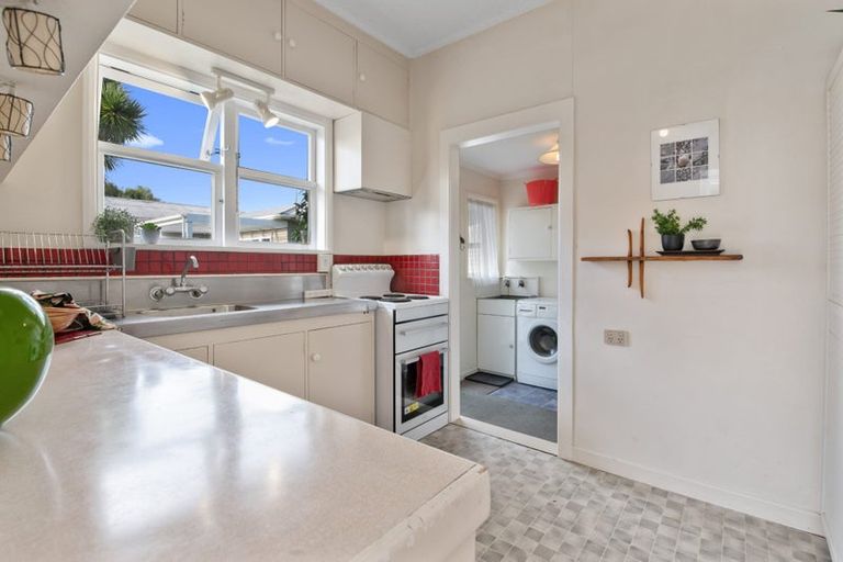 Photo of property in 44 Tilsley Street, Glenholme, Rotorua, 3010