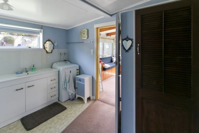 Photo of property in 59 Rua Avenue, Waitarere Beach, Levin, 5510