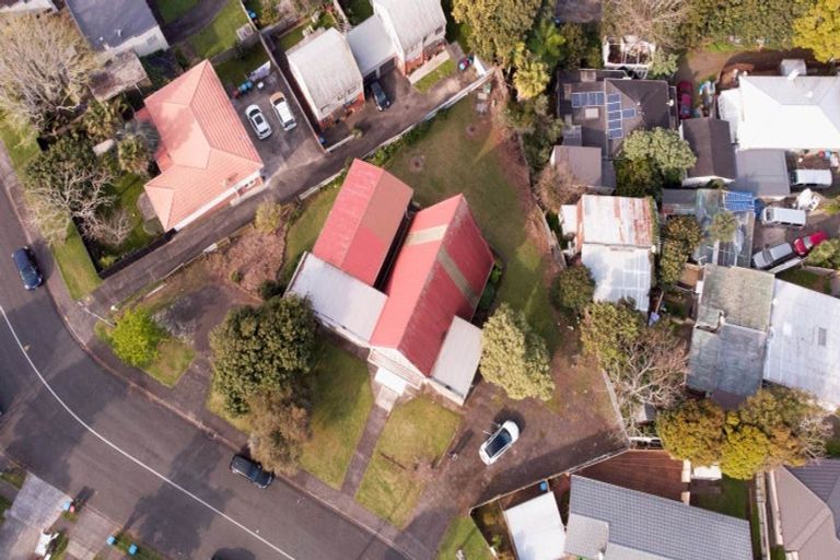 Photo of property in 5 Ballarat Street, Ellerslie, Auckland, 1051