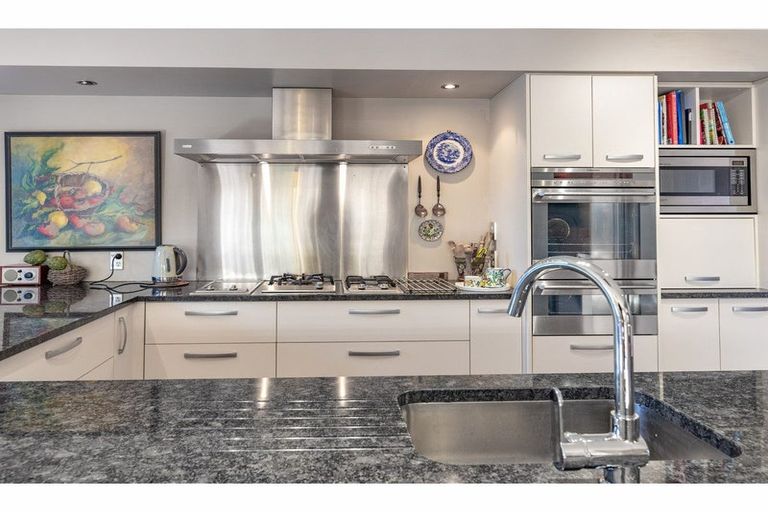 Photo of property in 15 Elm Drive, Rangiora, 7400